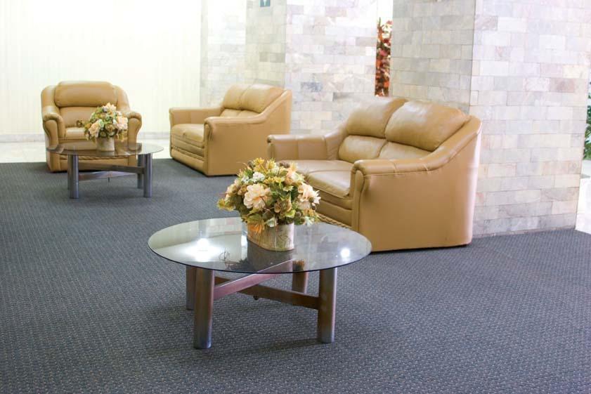 Nuevo Hotel Alameda De Uruapan Uruapan  Ngoại thất bức ảnh